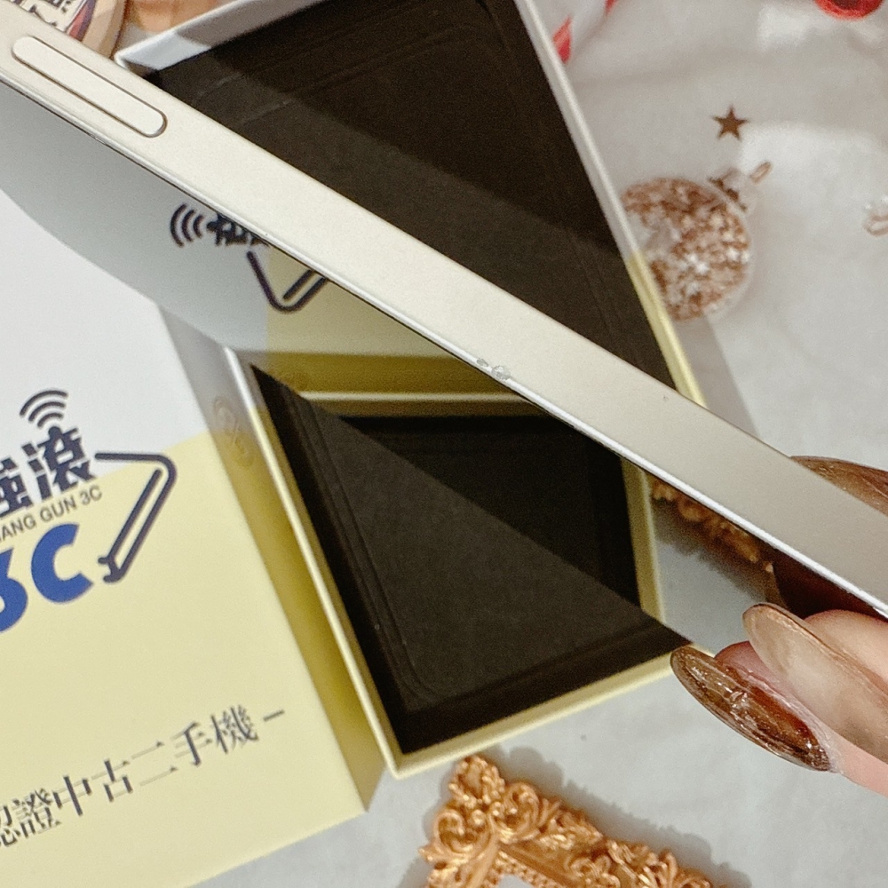 『善化』12-128G 白色*07342（店保90天）