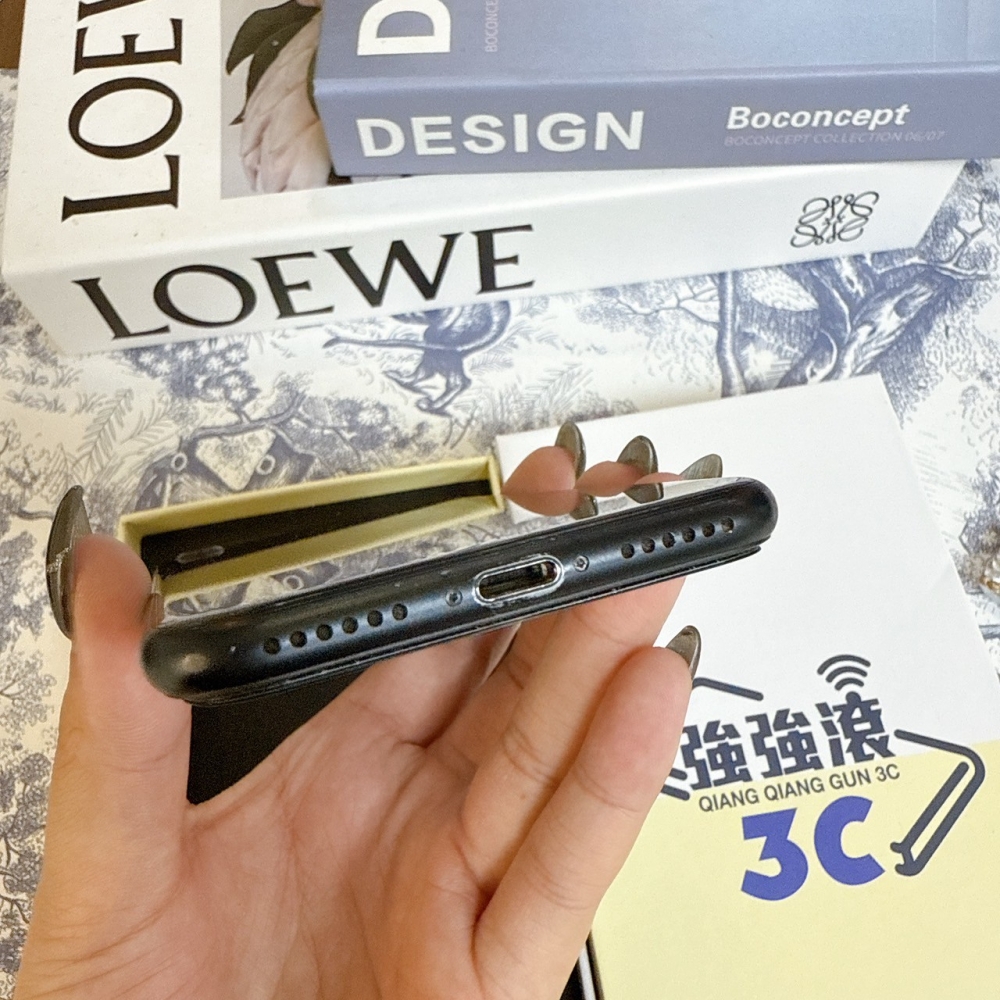 『鹽行』SE2-64G黑色*15705（店保30天）