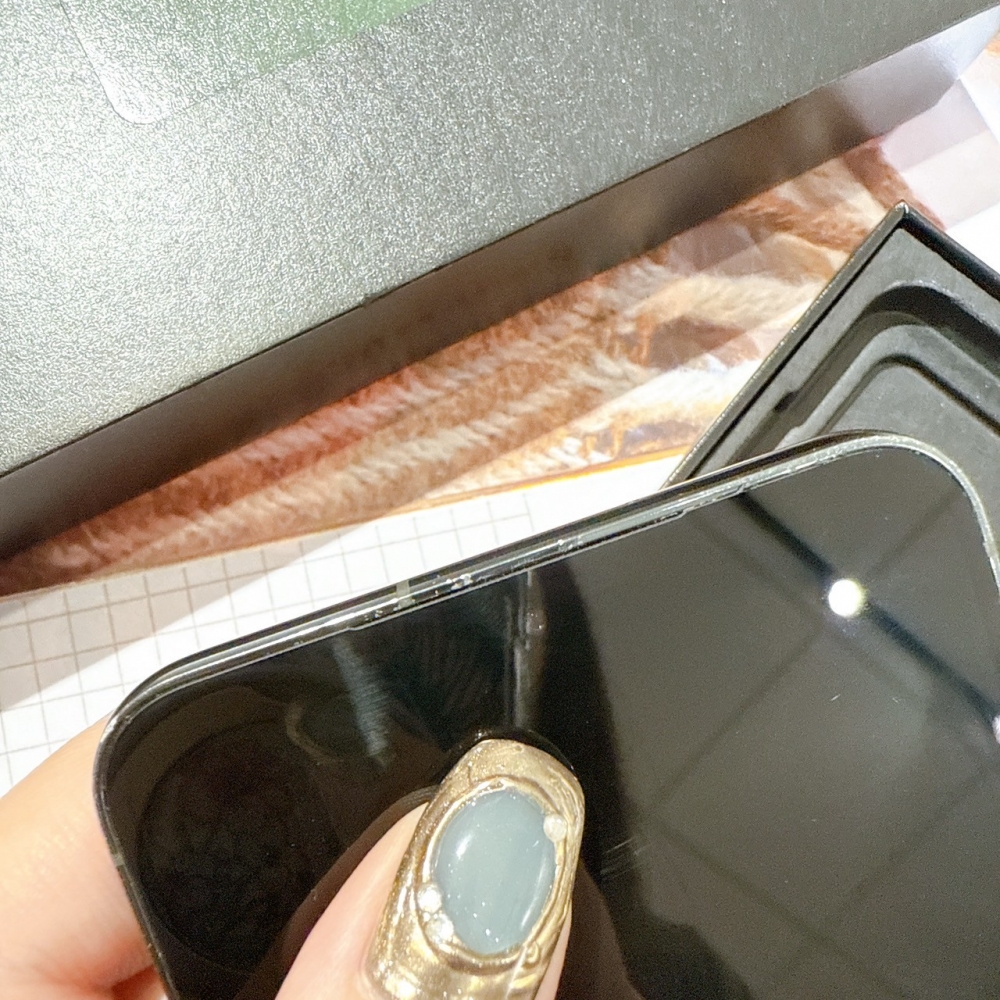 善化-二手 Samsung S23+(8+256綠)*32873（店保90天）