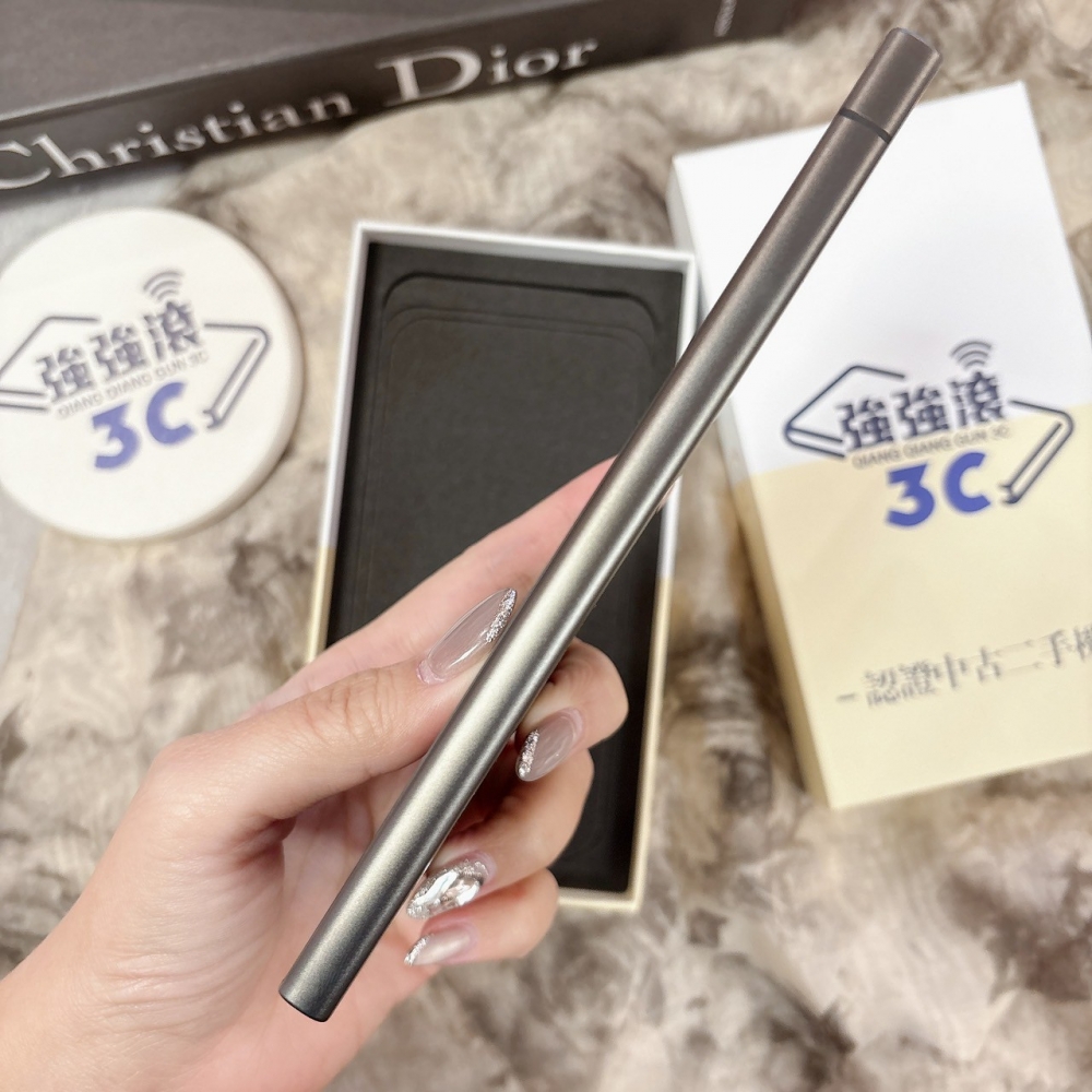 二手 三星 S24ULTRA 12+512G 灰*95898（店保90天）