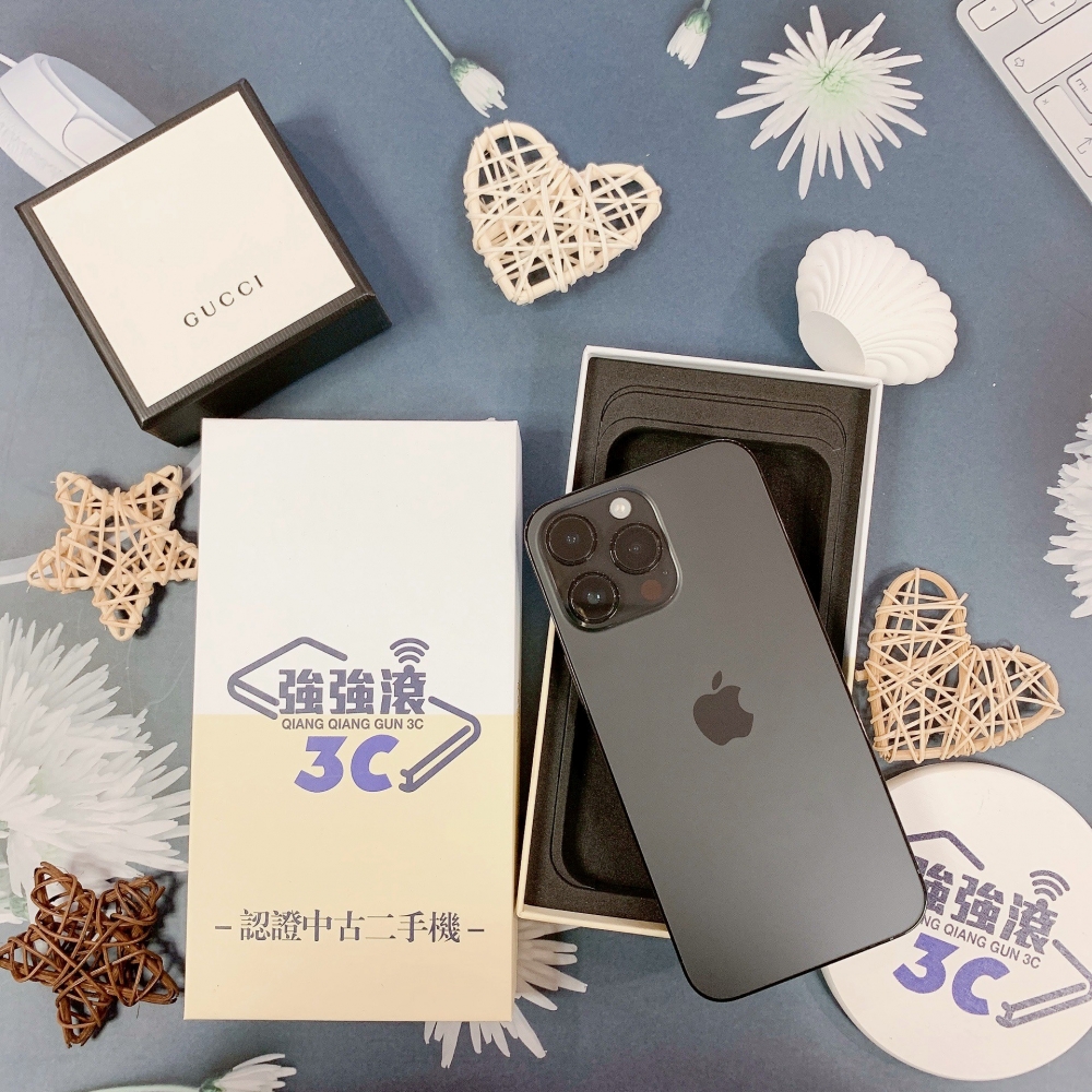 二手 iPhone1