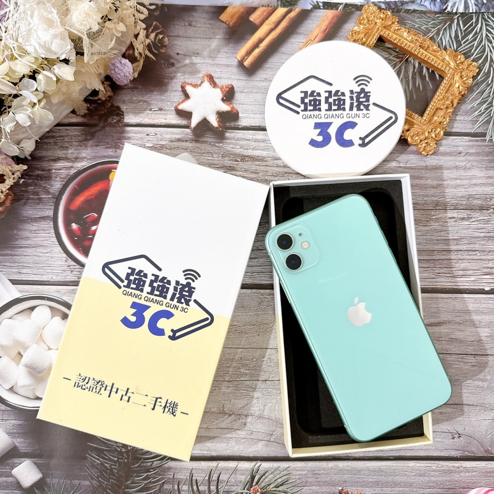 善化-二手iPhon