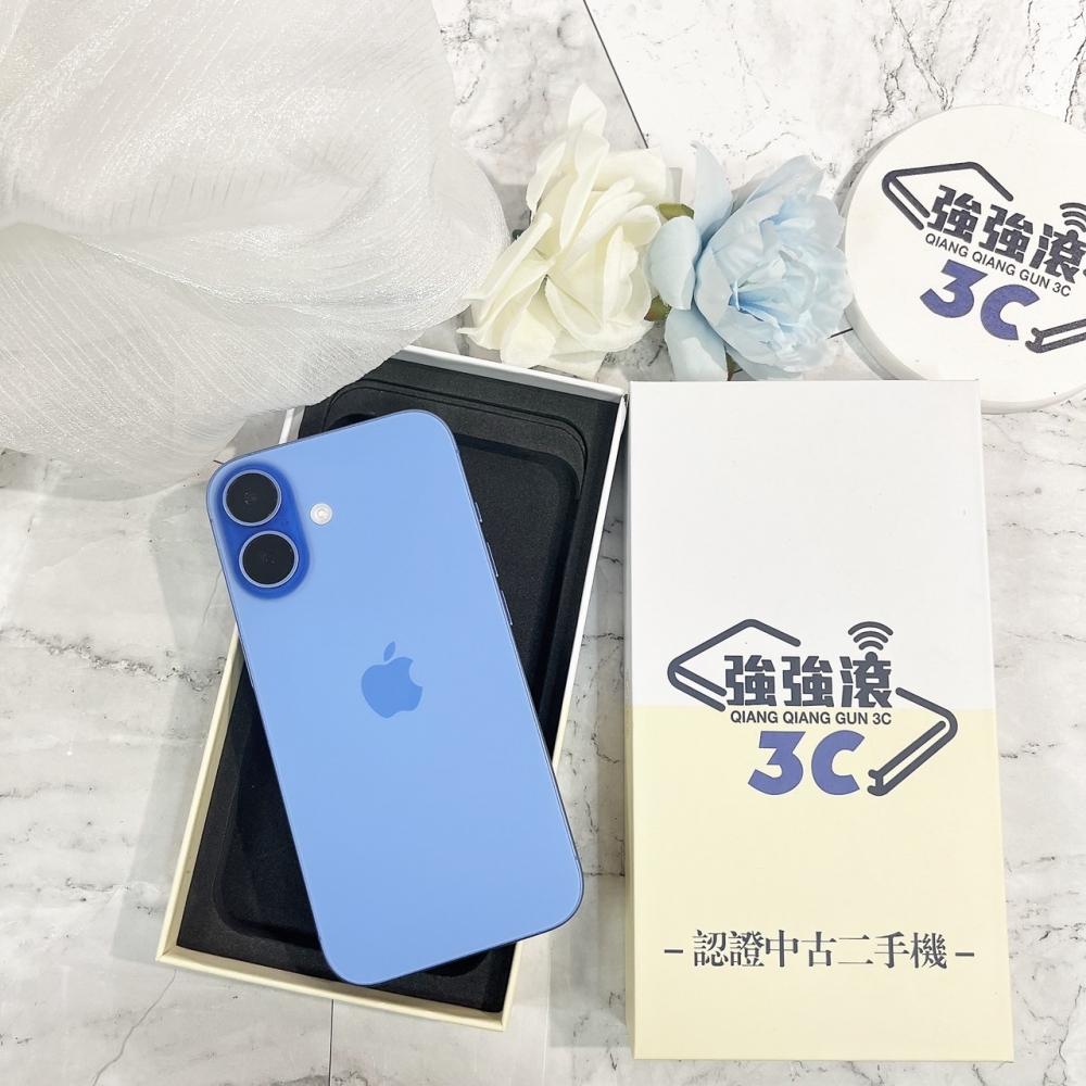 二手-iPhone1