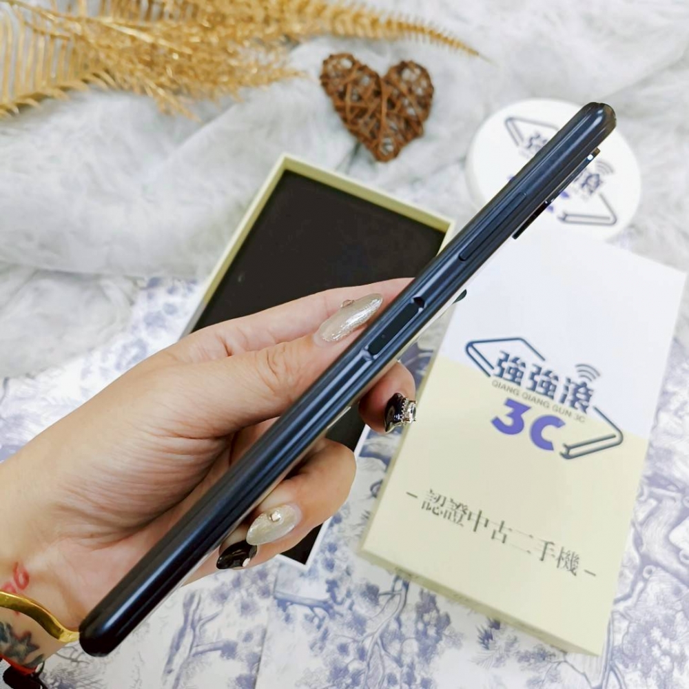 二手-三星S24 Ultra 12+512G 鈦紫#60828（店家保固90天）