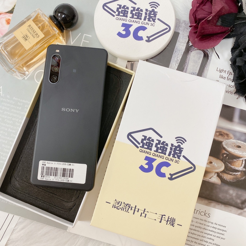 佳里-二手SONY 