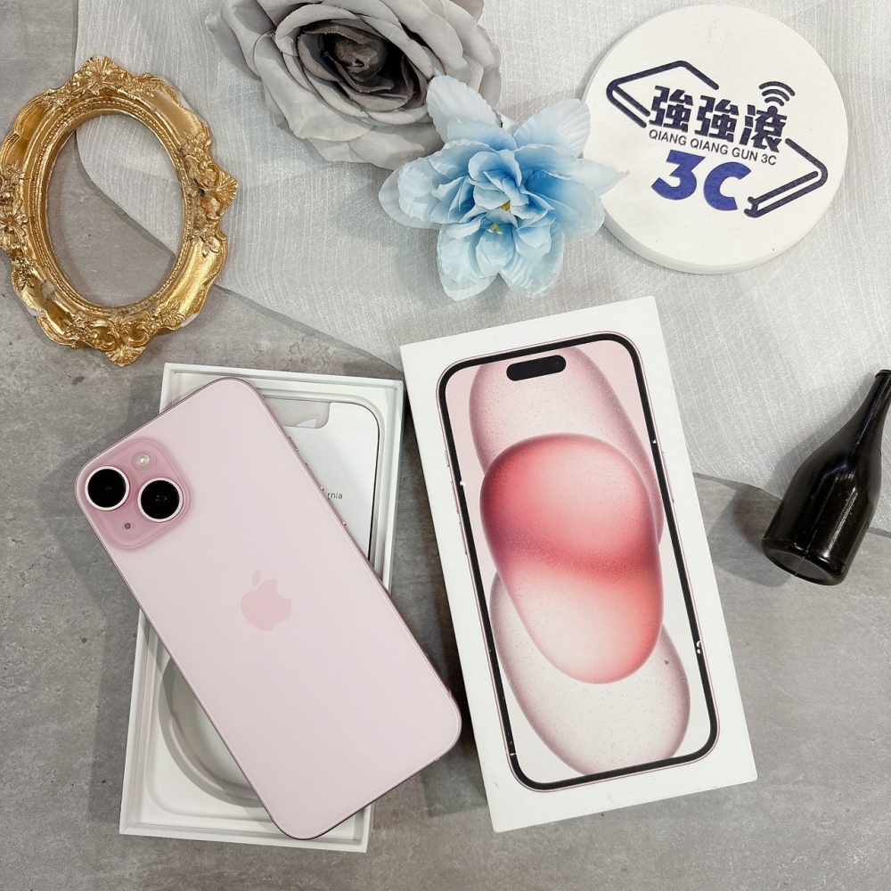 二手 iPhone1