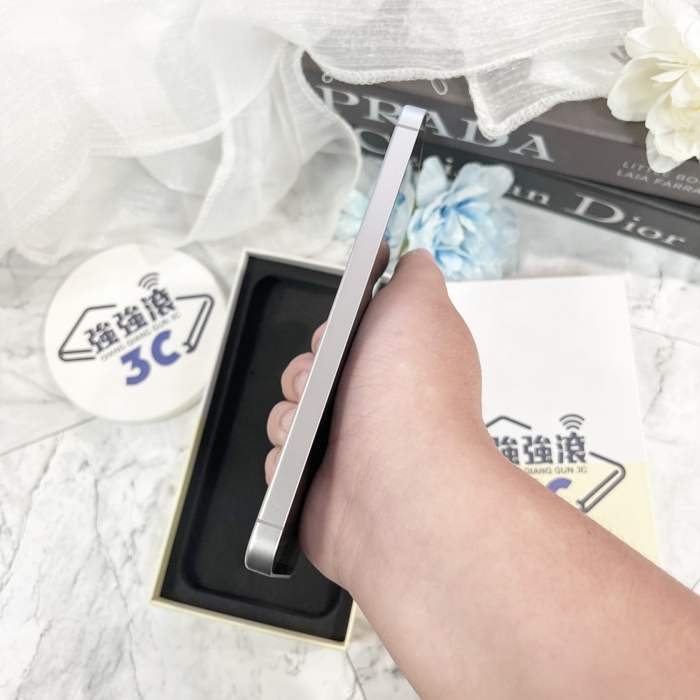 三星 S24 FE 8+256G 灰色 *34981 (原廠保固內)
