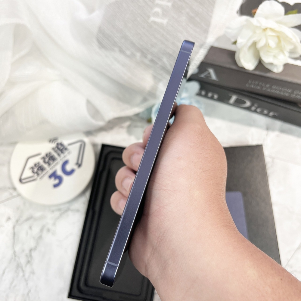 二手 三星 S24+ 12+256G 紫色 *73476 (店保90天)