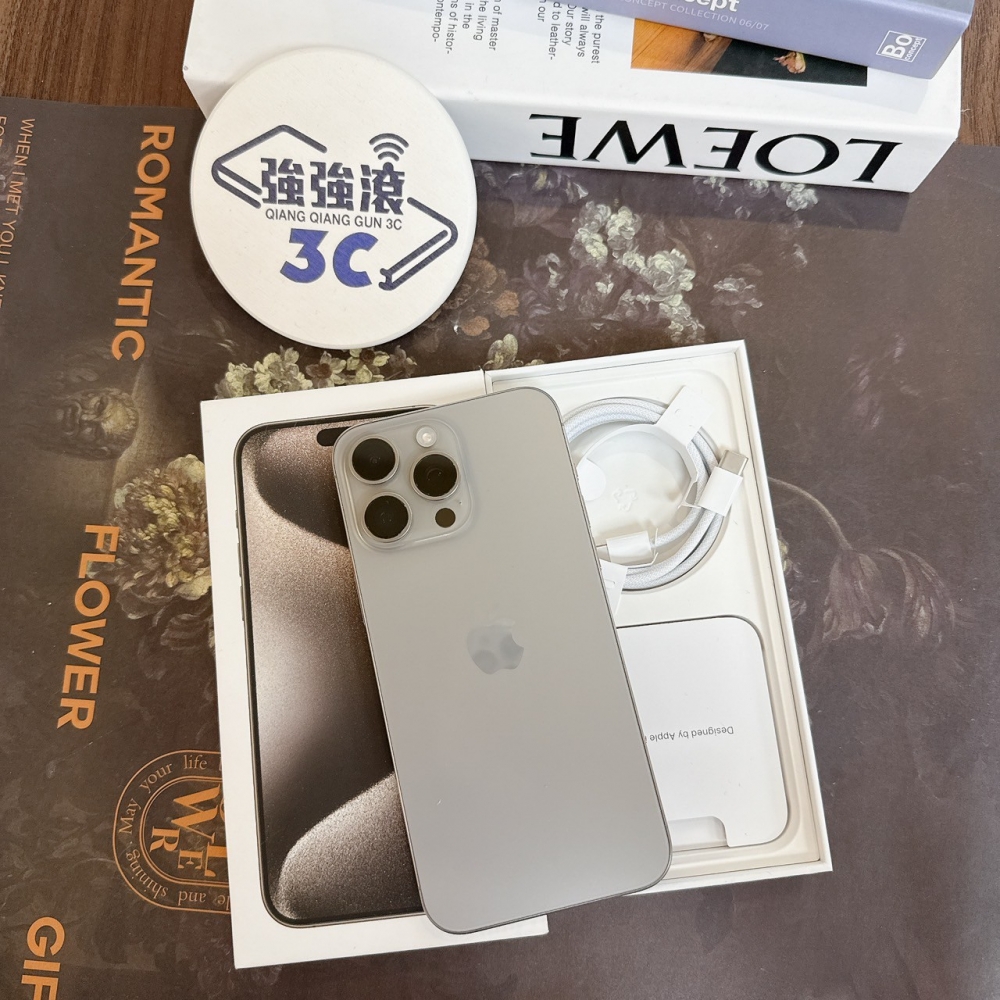 鹽行-二手iPhon