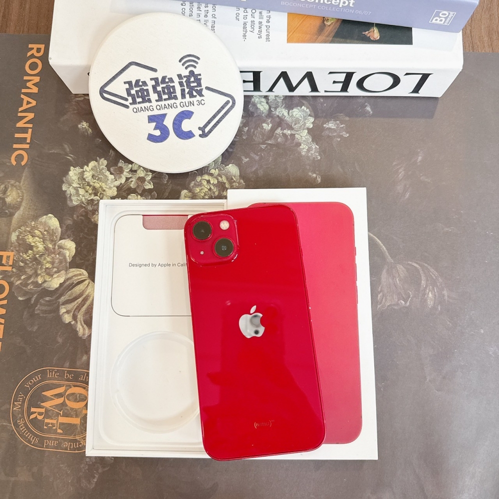 鹽行-二手iPhon