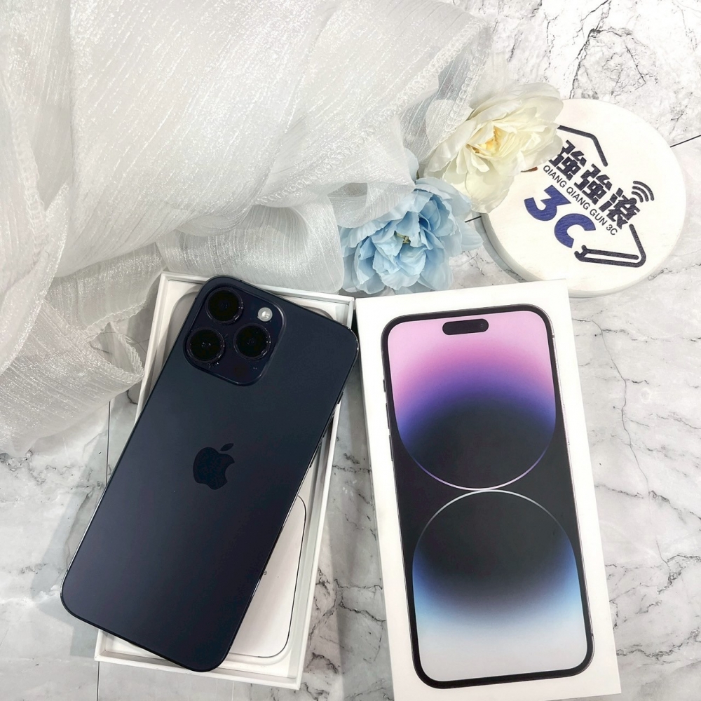 二手 iPhone1