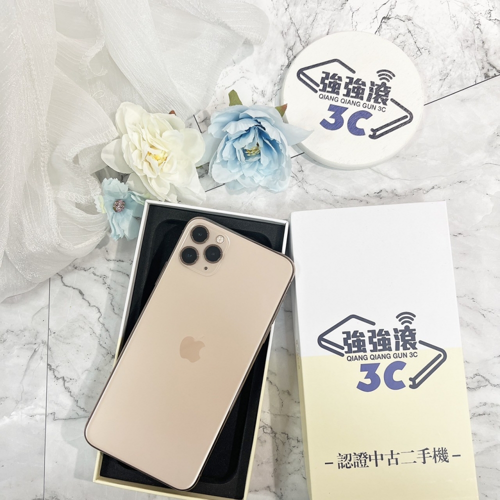 二手 iPhone1