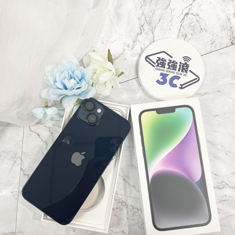 二手 iPhone1