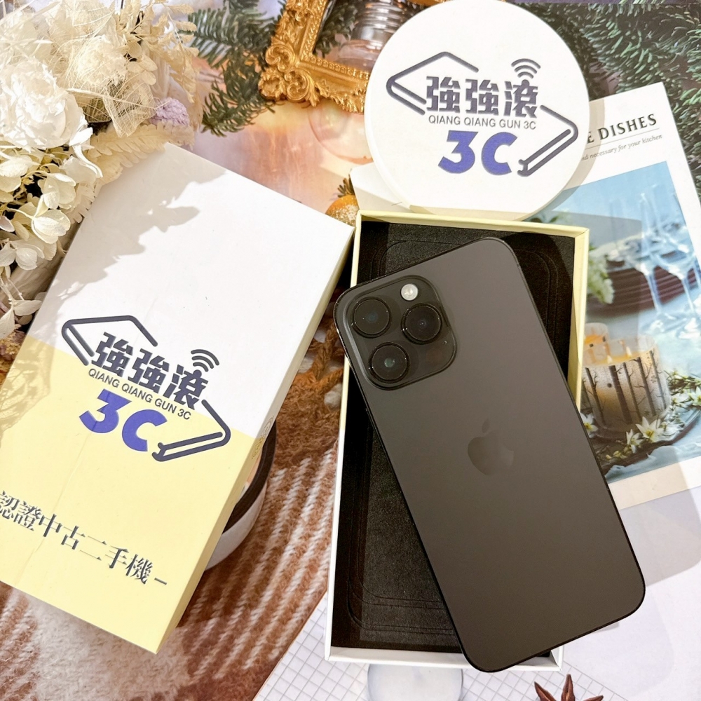 善化-二手iPhon