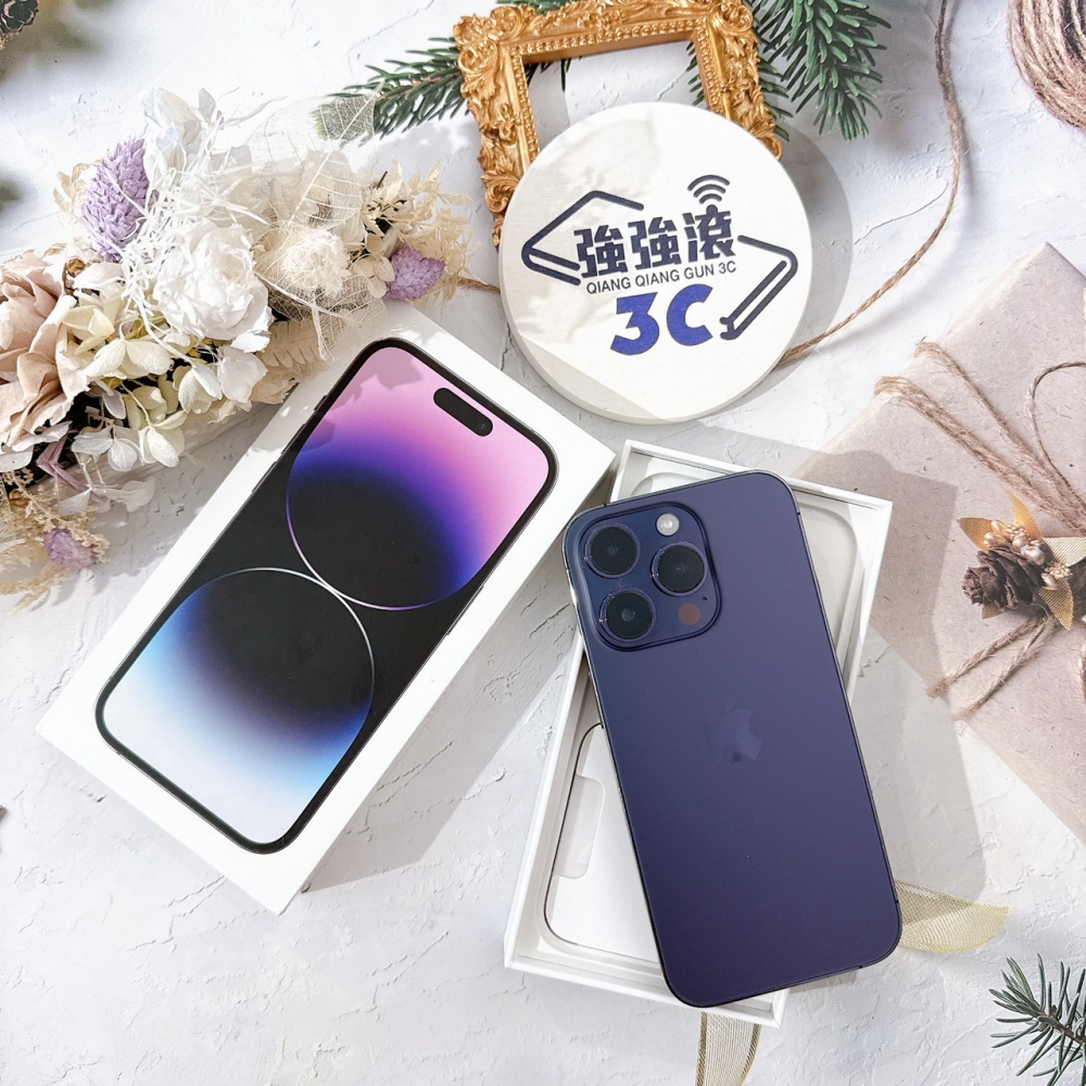 善化-二手iPhon