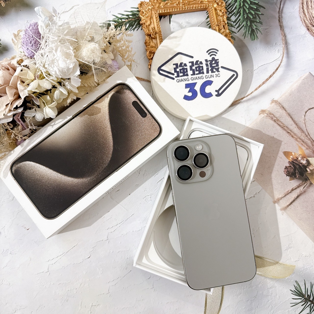 善化-二手iPhon