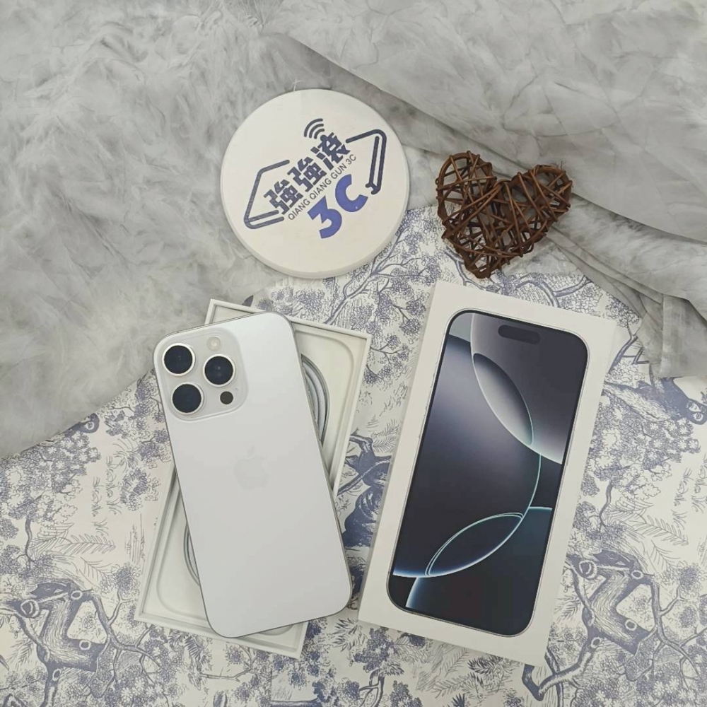 歸仁-二手iPhon