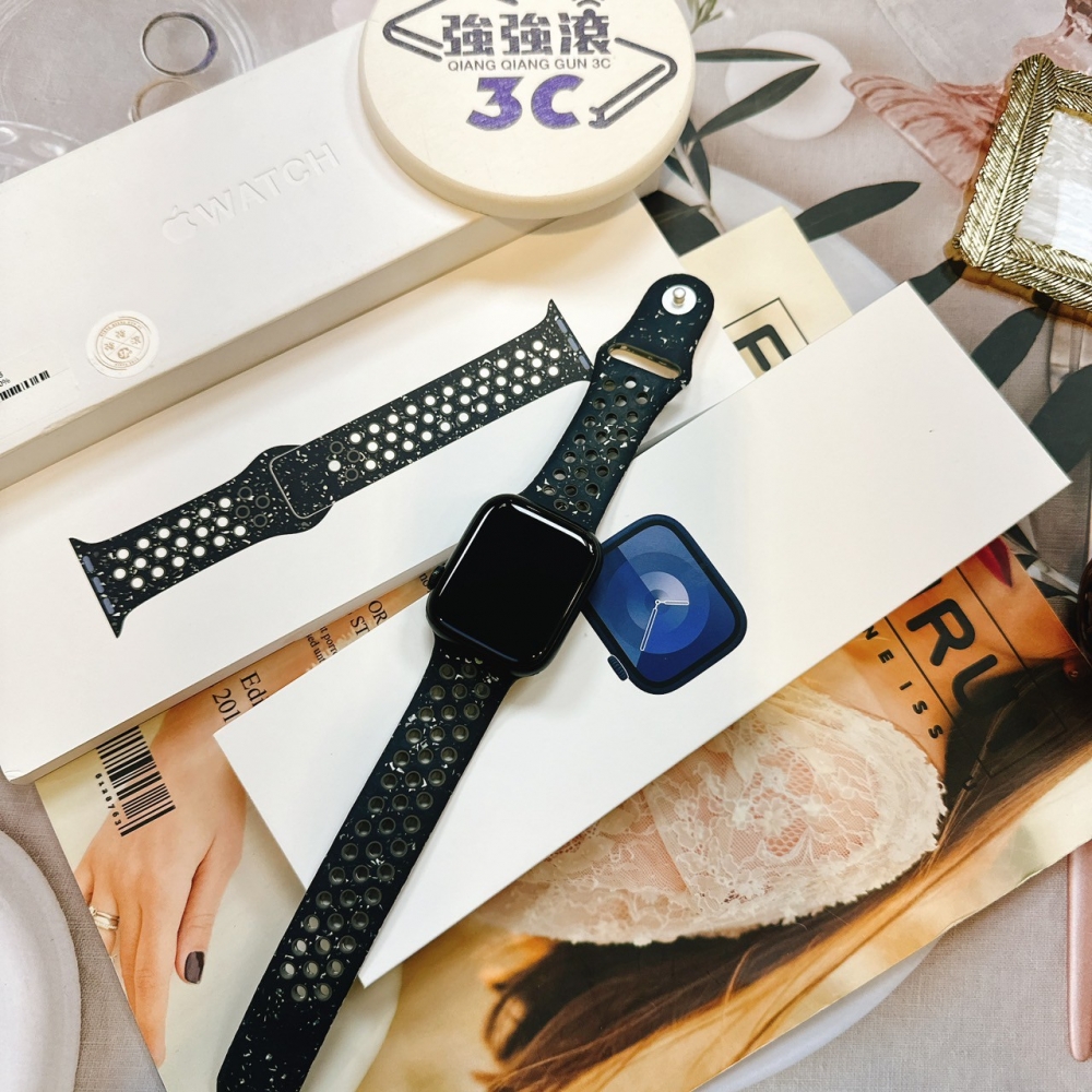 二手Watch S9