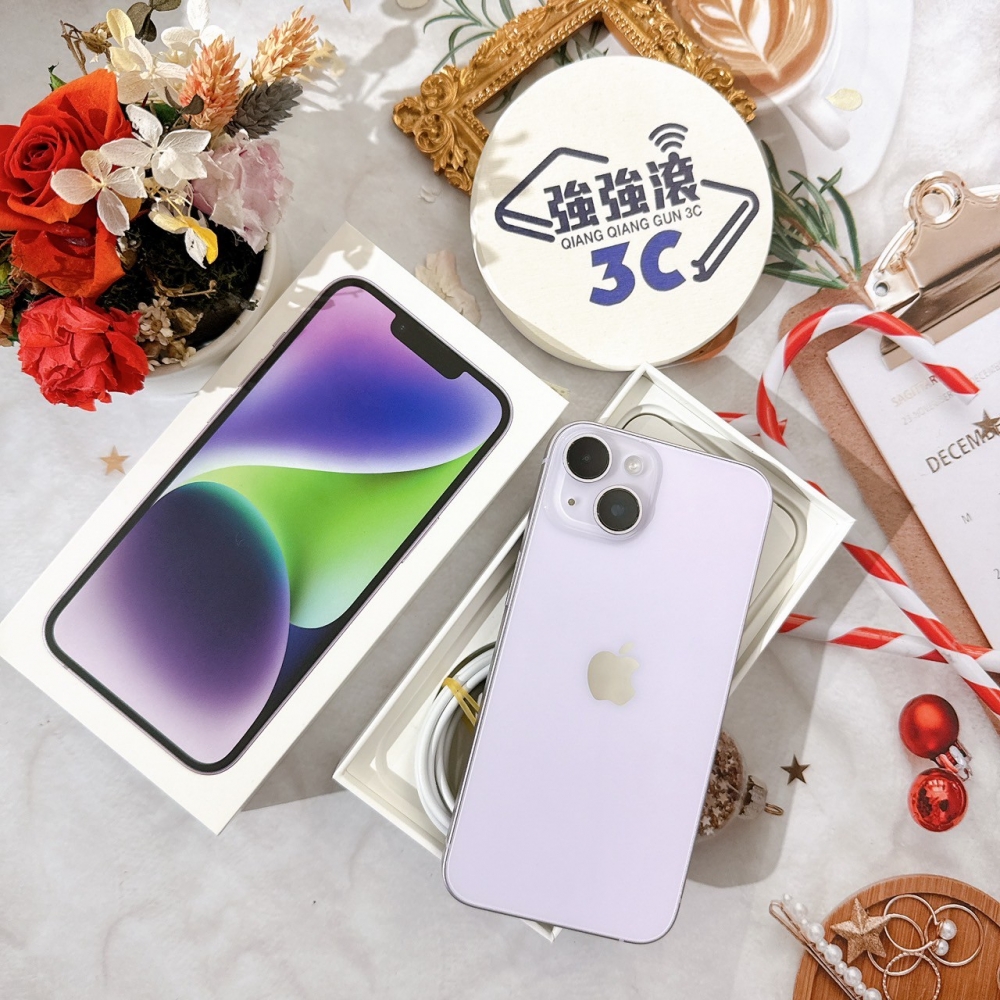 善化-二手iPhon