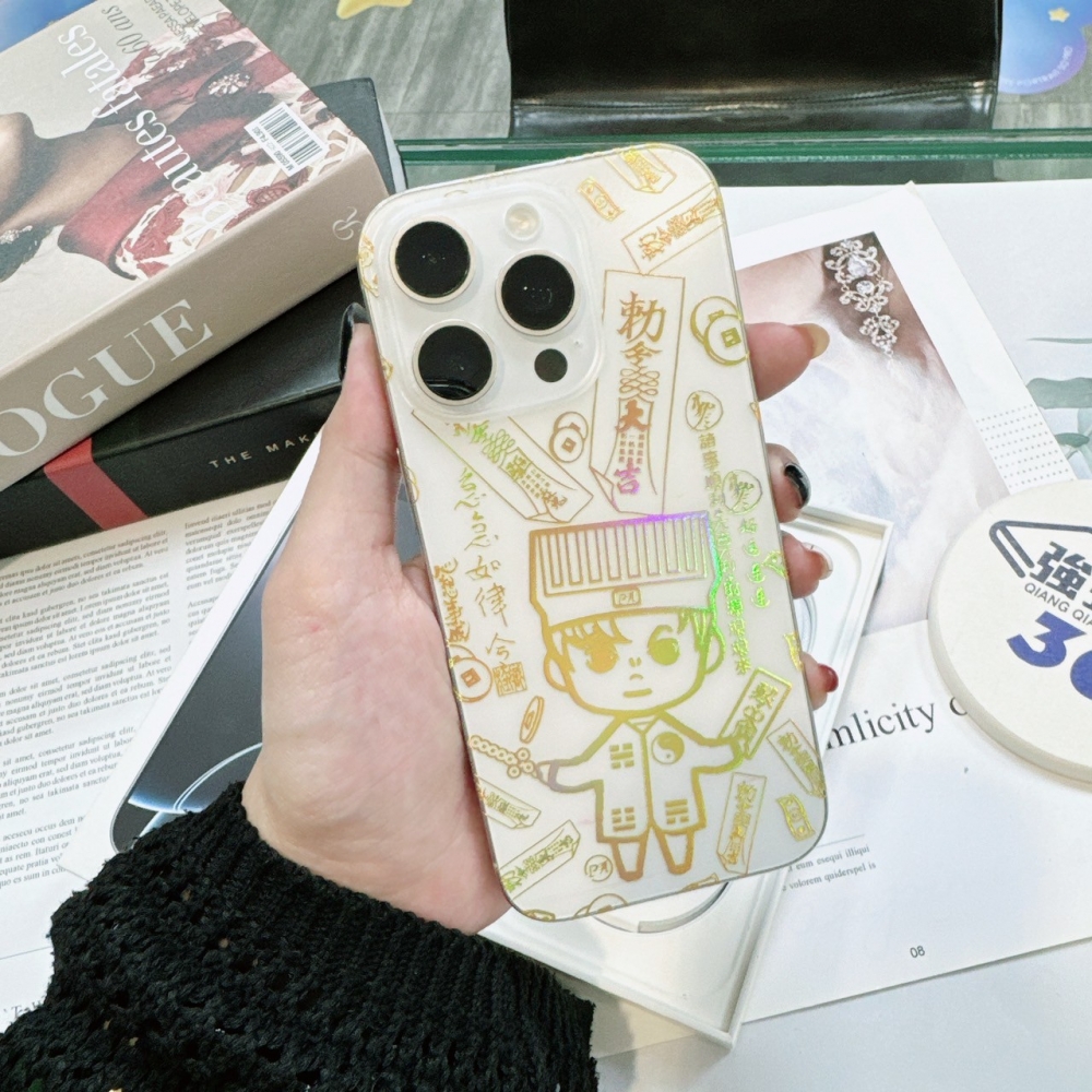 二手 16Pro256白色 *83431（店保365天）