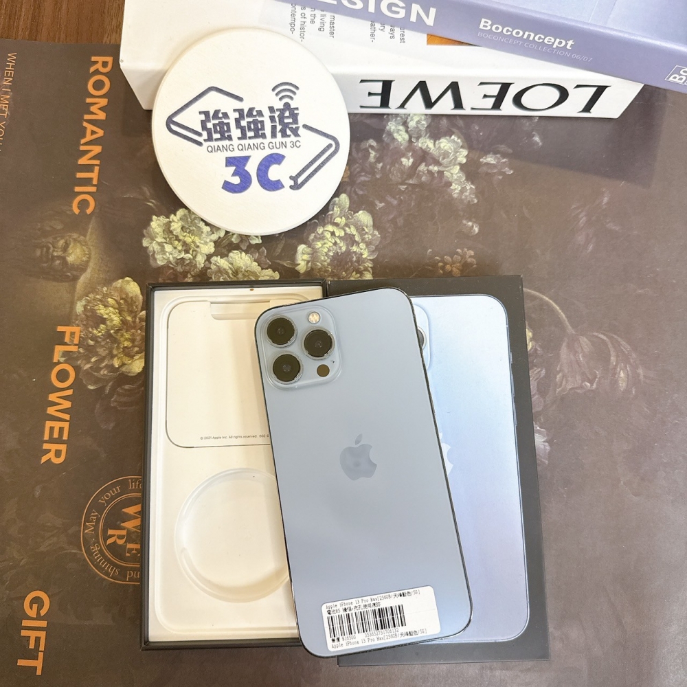 鹽行-二手 iPho