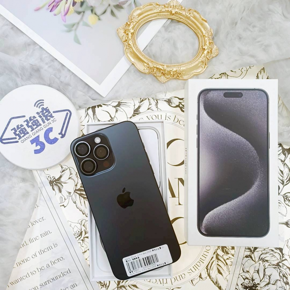 歸仁-IPhone1