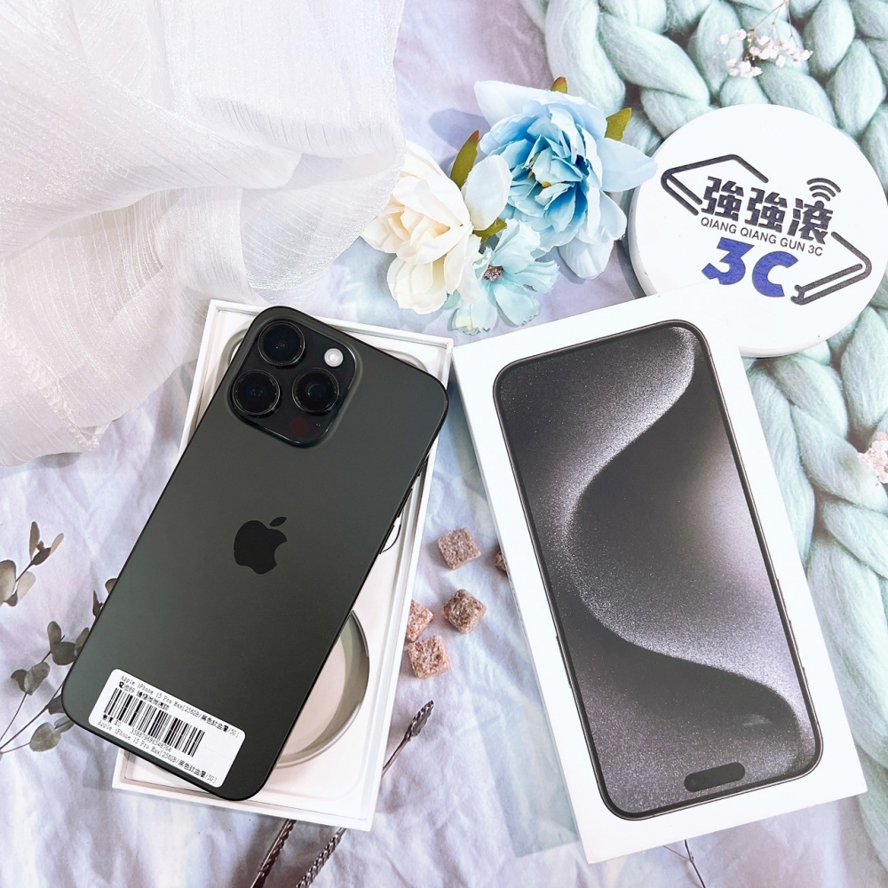 二手 iPhone1