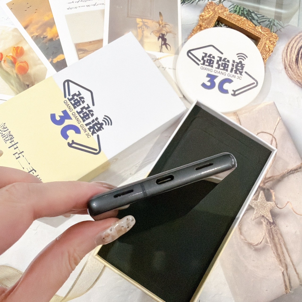 善化-二手Google pixel 7a 8/128G 黑色 #81684（店保90天）