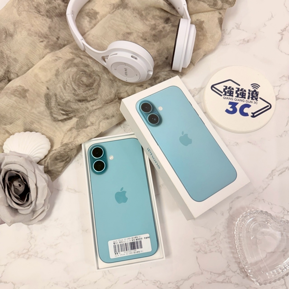 二手 iPhone1