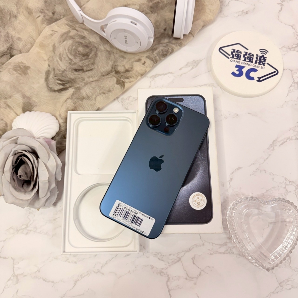 二手 iPhone1