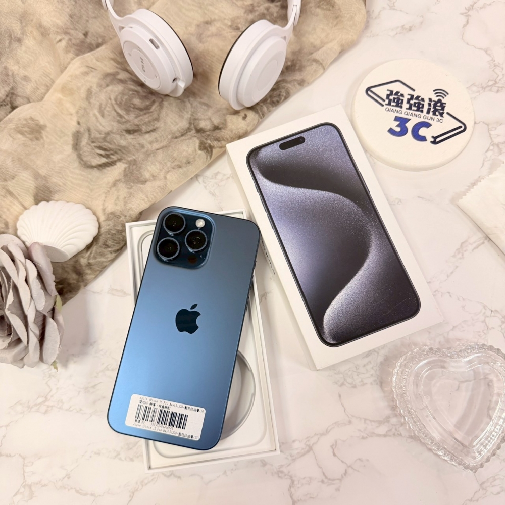 二手 iPhone1