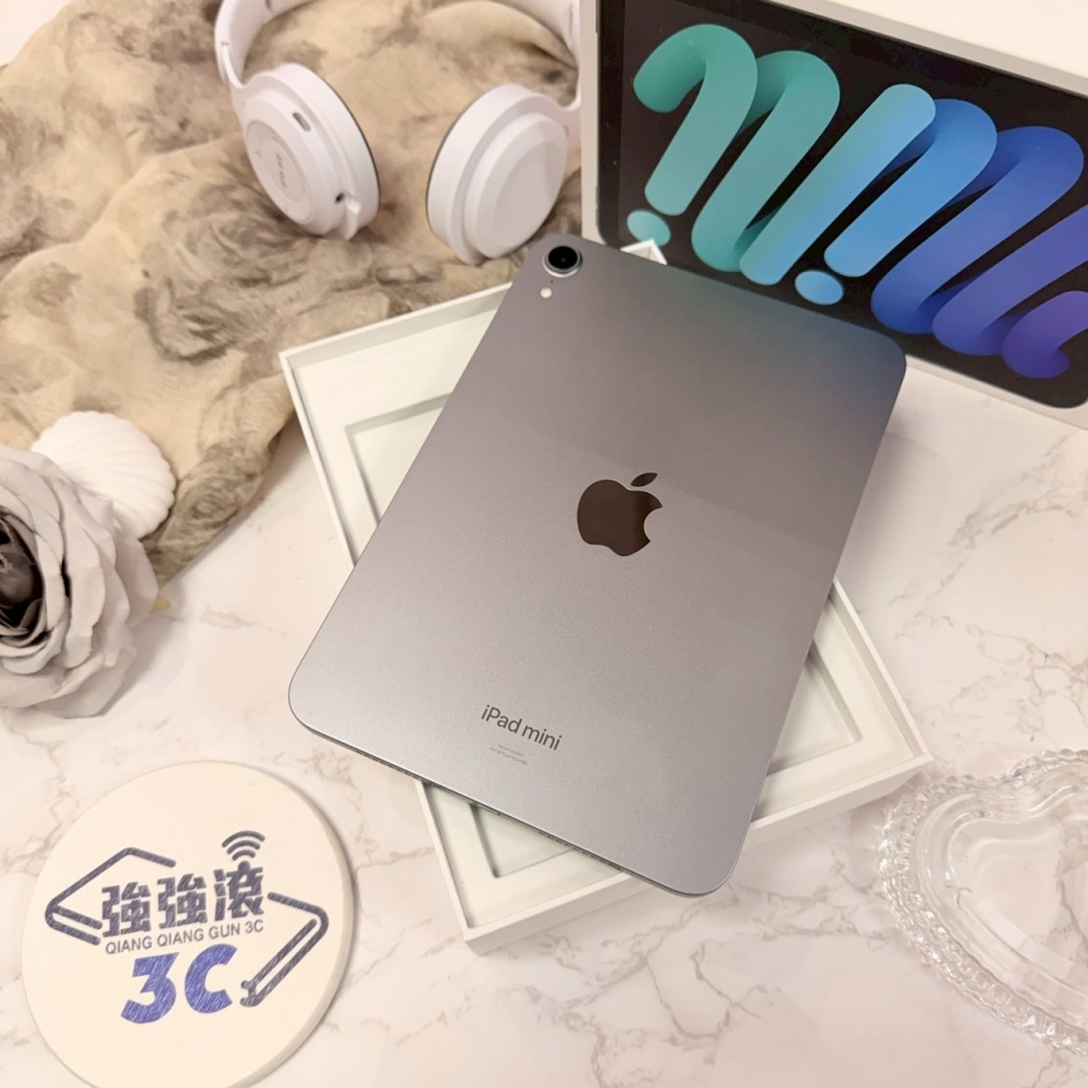 二手 iPad Mi