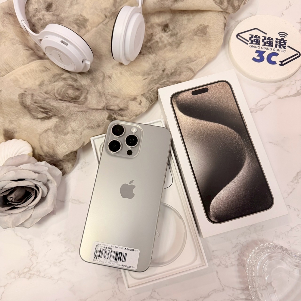 二手 iPhone1