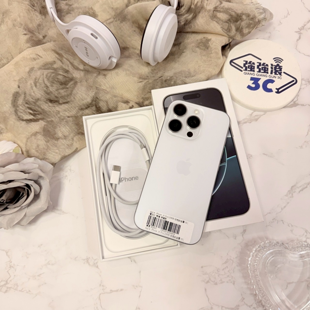 二手 iPhone1