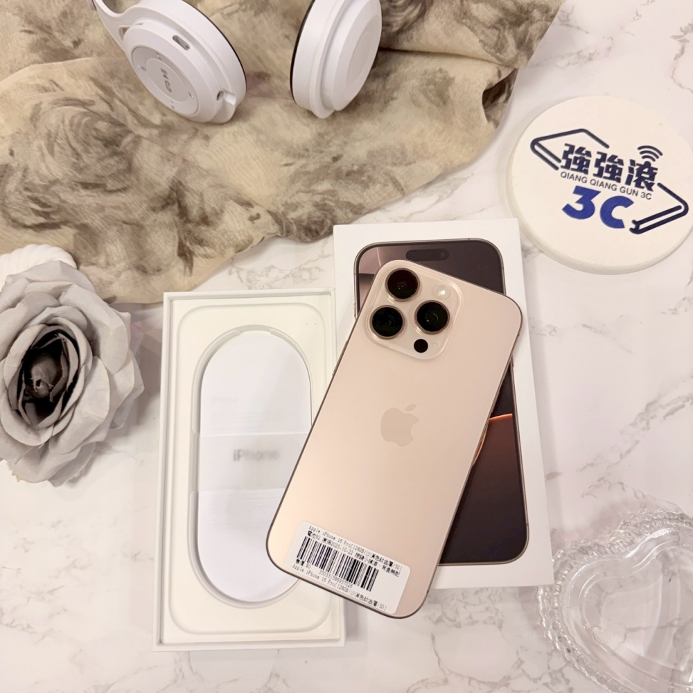 二手 iPhone1