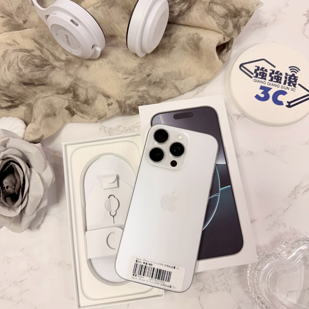 二手 iPhone1