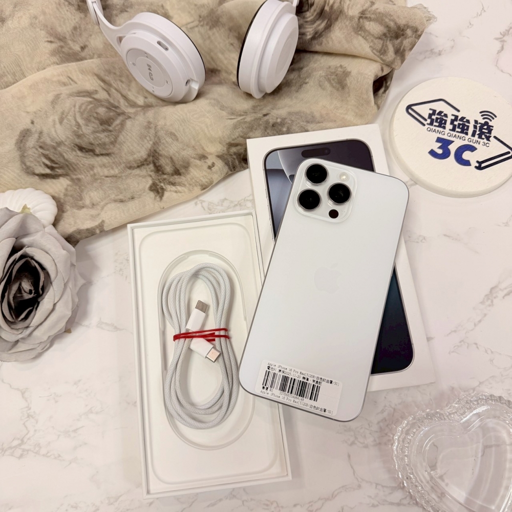 二手 iPhone1