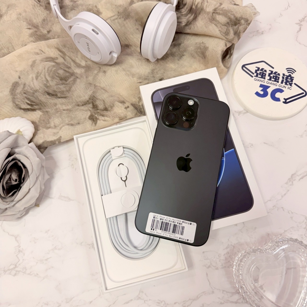 二手 iPhone1