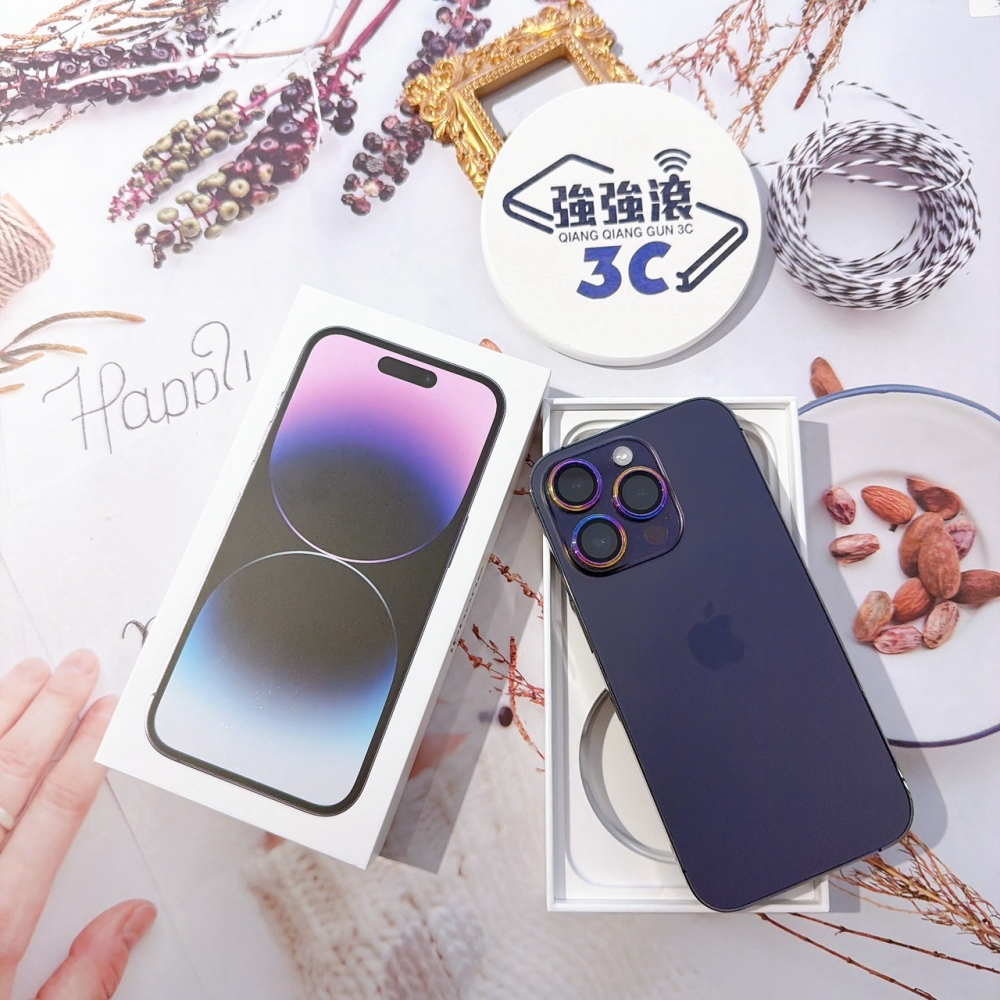 善化-二手iPhon