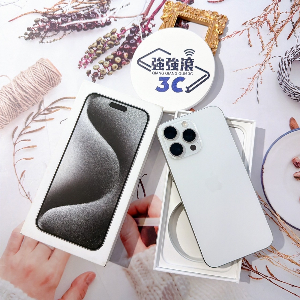 善化-二手iPhon