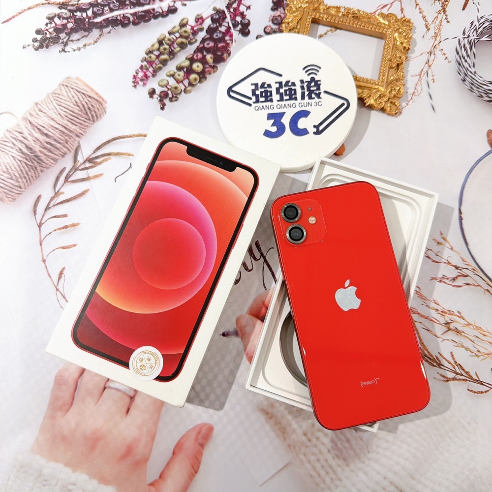 善化-二手iPhon