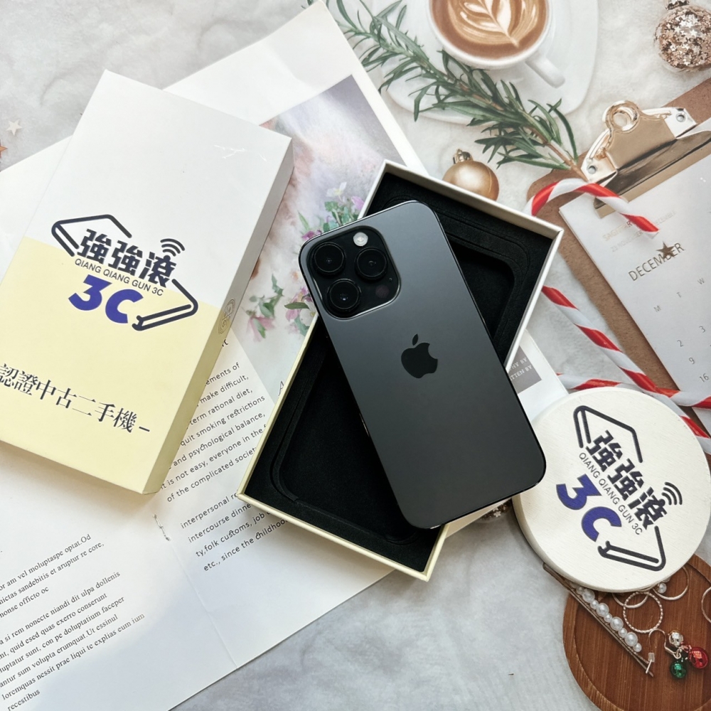 二手14 Pro 2