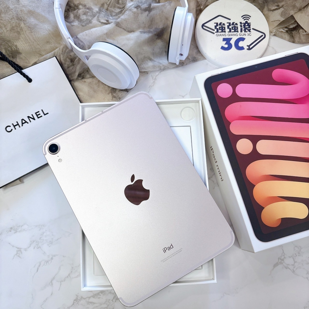 二手 iPad Mi