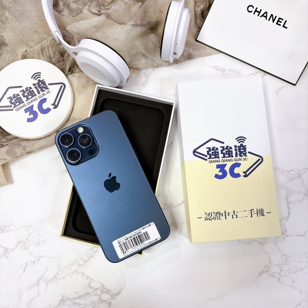 二手 iPhone1