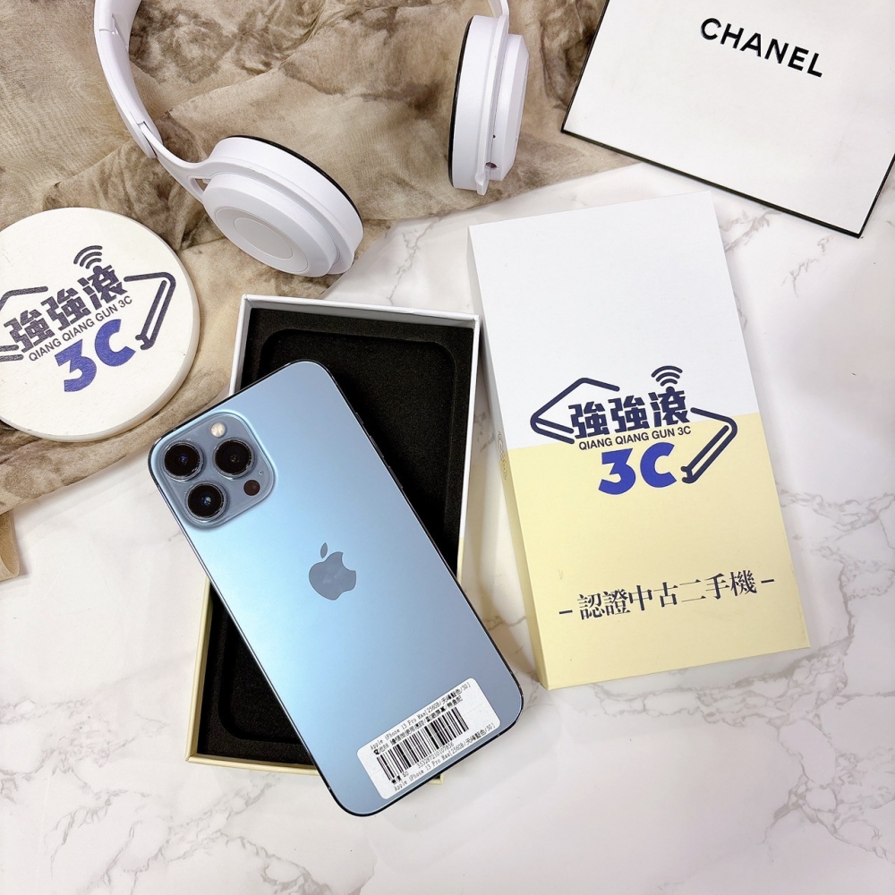 二手 iPhone1