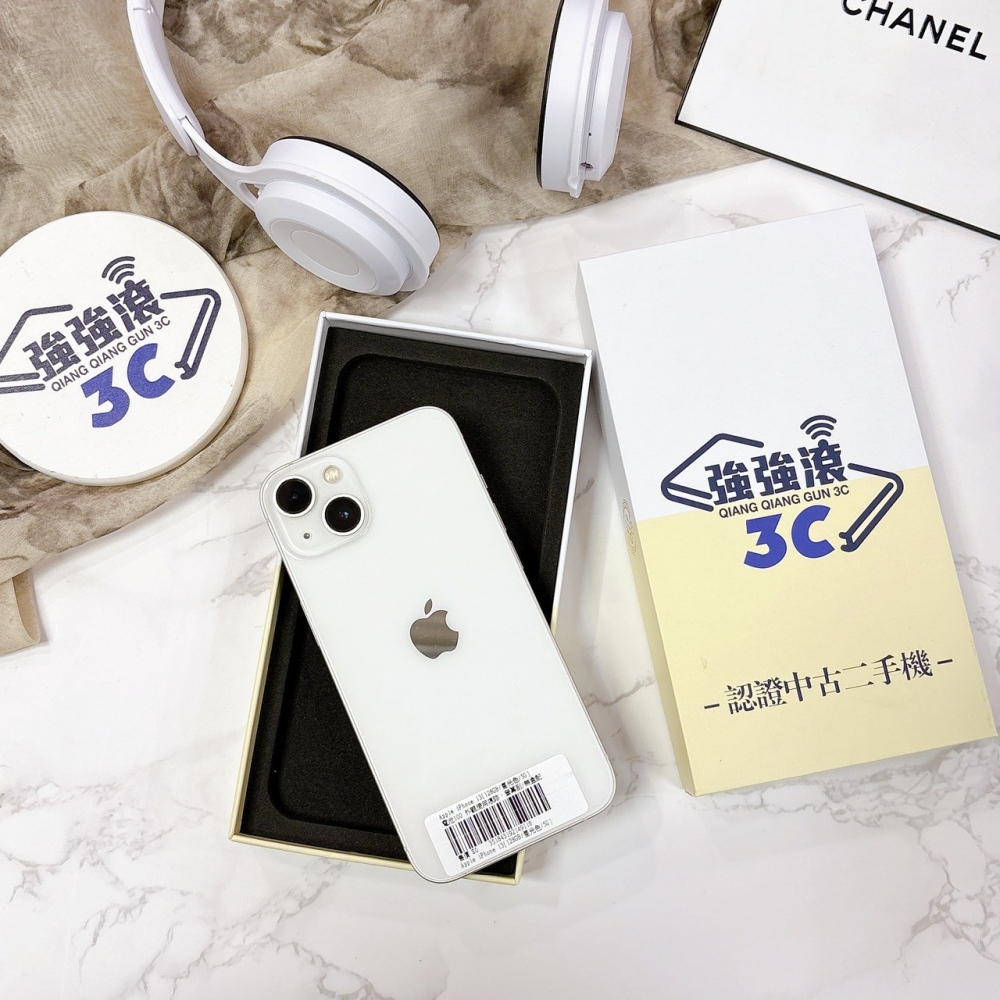 二手 iPhone1