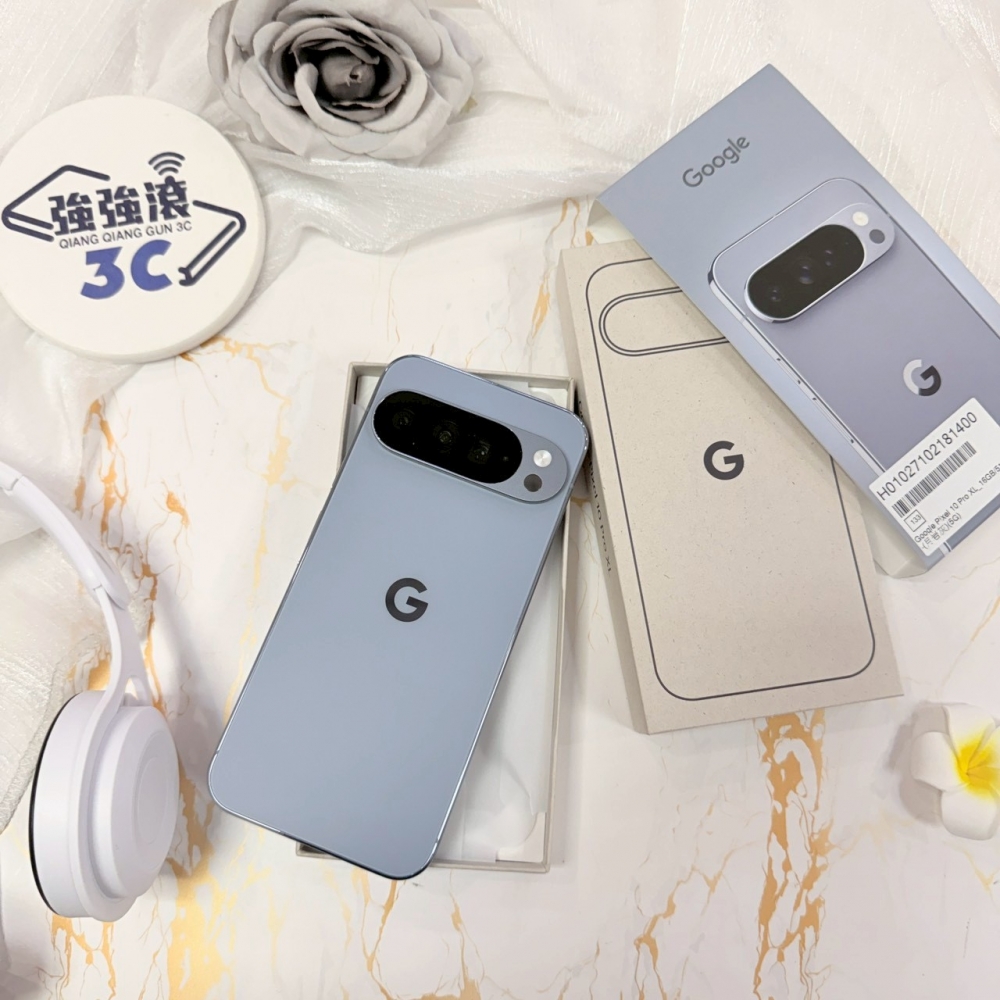 二手Google P