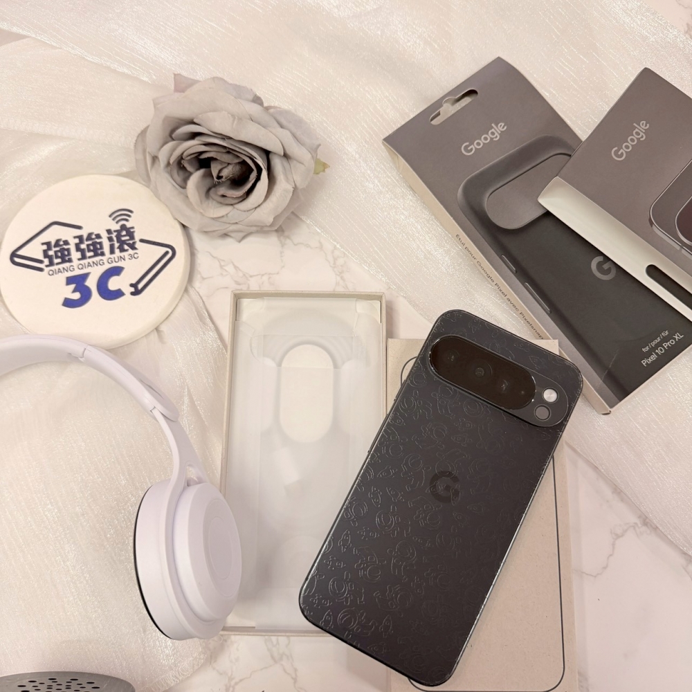 二手Google P