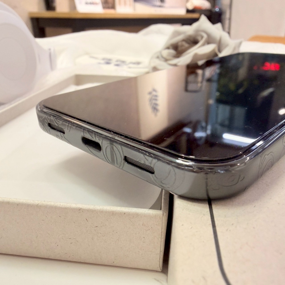 二手Google Pixel 10 Pro XL 16+1T黑色(原廠保內)*67163