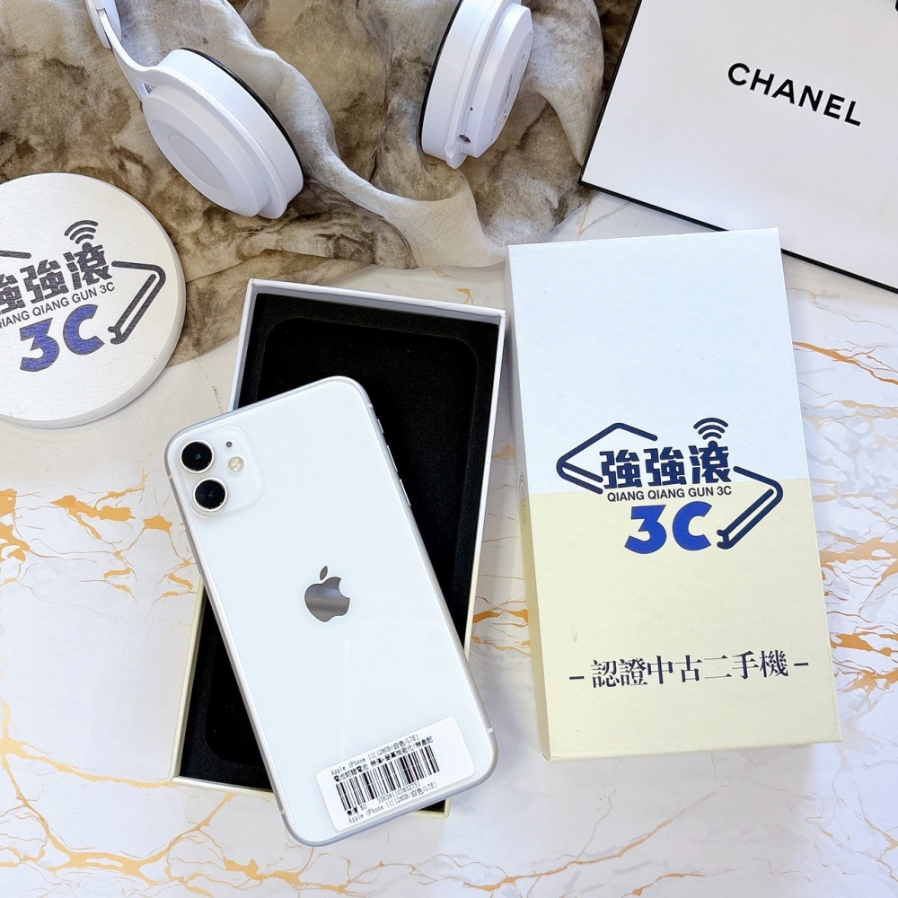 二手 iPhone1